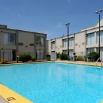 Super 8 by Wyndham Cambridge/Kitchener/Waterloo Area 