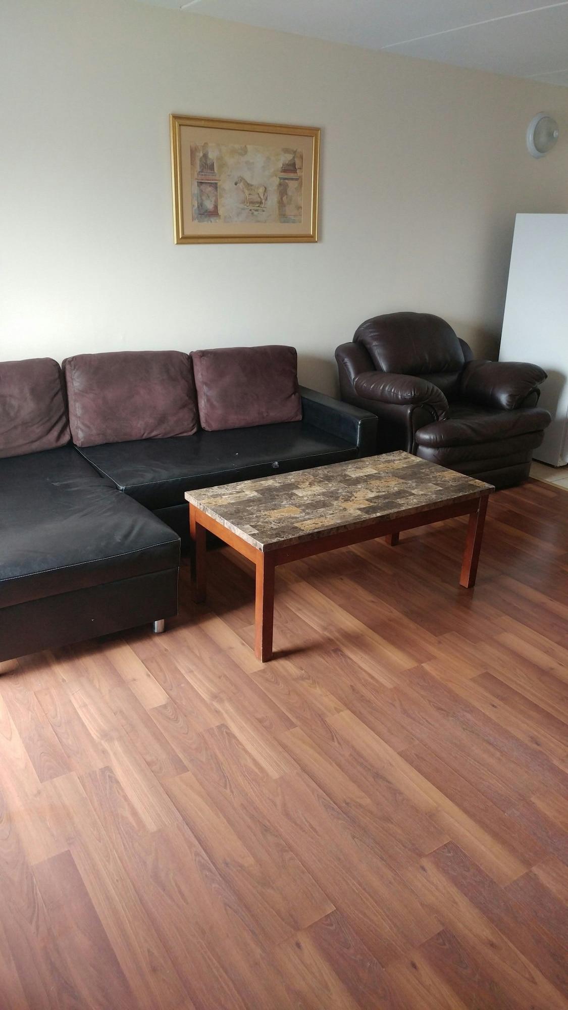 Hotel Super 8 By Wyndham Cambridge/kitchener/waterloo Area